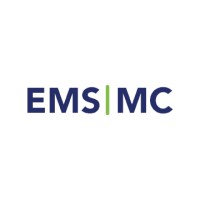 EMS Management & Consultants, Inc. logo - Similar company to National Association Of Mobile Integrated Healthcare Providers