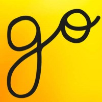 Go Jeunesse logo - Similar company to Fifem