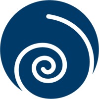 Van Boekel accountants en adviseurs logo - Similar company to Joore