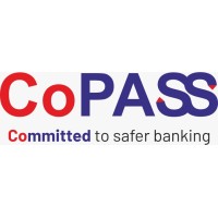CoPASS Technology & Services Private Limited logo - Similar company to Spanlabs