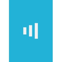HumAngle Foundation logo - Similar company to Humangle Media