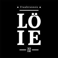 Löie Fraubrunnen logo - Similar company to Gastroimpuls