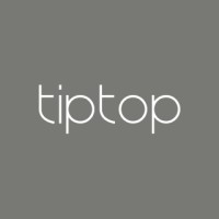 Tiptop Blinds logo - Similar company to Shapescaper
