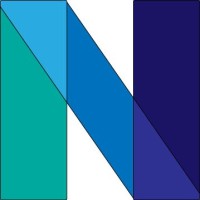 Newcastle Planning & Management logo - Similar company to Smith Design Engineering (Sde)