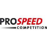 Prospeed Engineering Bvba