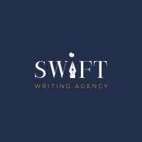 Swift Writing Agency logo - Similar company to Cooltechzone.Com