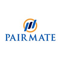 PairMate Cable Products logo - Similar company to Advanced Crm Solutions
