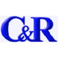 Calvert & Russell Ltd.