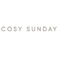 COSY SUNDAY logo - Similar company to Impulse! E.V. Mobility