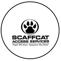 Scaffcat Access Services Ltd. logo - Similar company to Ctc Construction Systems Ltd.