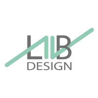 AV_LABdesign logo - Similar company to Tectank Lda