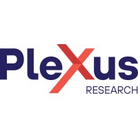 Plexus Research