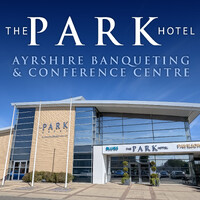 The Park Hotel Ayrshire logo - Similar company to Elevate R&D Solutions
