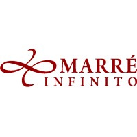 Marre Infinito