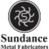 Sundance Metal Fabricators