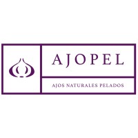 Ajopel logo - Similar company to Cebollas Marchite
