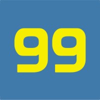 99nicu logo - Similar company to Valkyrie Simulators