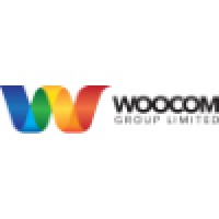 Woocom Group logo - Similar company to Woocom