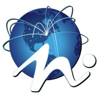 NiSUS Technologies Corporation logo - Similar company to Gliacell Technologies