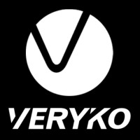 Suzhou Veryko Technology Ltd.,