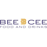Bee&Cee Food and Drinks logo - Similar company to Araquelle Sas