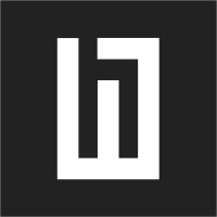 Wheeler Consulting and Design logo - Similar company to Technically Speaking Hw