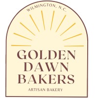 Golden Dawn Bakers, LLC logo - Similar company to Bright Pointers