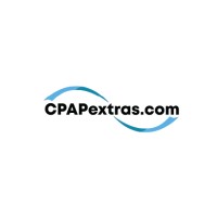 CPAPExtras.com logo - Similar company to Omnitex Uk