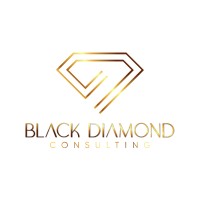 Black Diamond Consulting logo - Similar company to Black Diamond Consulting Corporation