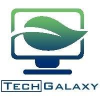 Tech Galaxy logo - Similar company to Tek Galaxy Solutions Llc