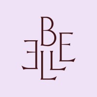 Belle Creative logo - Similar company to Sonrisa Studio