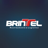 Brintel Rastreamento e logística logo - Similar company to Lsoft
