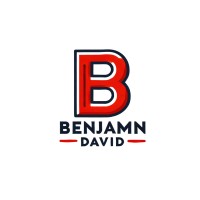 Benjamin David LTD logo - Similar company to Rs22 : We Do It Security