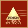 Prism Business Solutions logo - Similar company to Prism Consultancy Co. Ltd.
