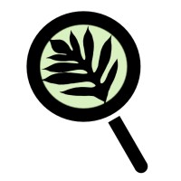 SEEQS: the School for Examining Essential Questions of Sustainability logo - Similar company to Wellfield