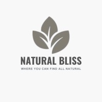 Natural Bliss store logo - Similar company to Medivasc