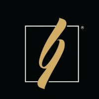 Brasil Gourmet S/A logo - Similar company to Baldi&Co.