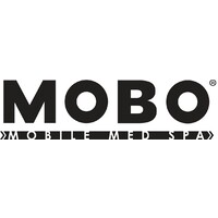MOBO Med Spa logo - Similar company to The Luxe Medspa