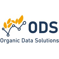 Organic Data Solutions logo - Similar company to Organic Payroll