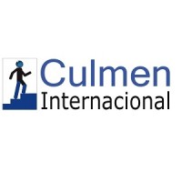 Culmen Internacional logo - Similar company to Iee Leadership School