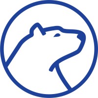 Polarpumpen logo - Similar company to Codebreeze