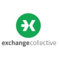 Exchange Collective Inc. logo - Similar company to Exchange Collective