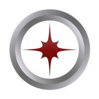 NACOM - Carpenterie di Precisione logo - Similar company to Reeftank