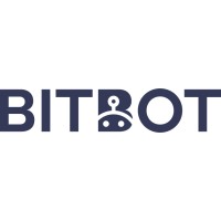 Bitbot Ab