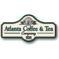 Atlanta Coffee & Tea Co logo - Similar company to Polar Temp - A Division Of Southeast Cooler Corporation