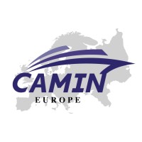 CAMIN Global Europa logo - Similar company to Eperformance