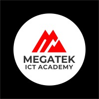 Megatek Ict Academy
