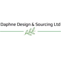 Daphne Design & Sourcing Ltd. logo - Similar company to T.H Studio (Design & Sourcing)