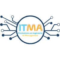 ITMA logo - Similar company to Qenvi