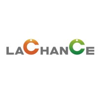 Lachance Group-Layer Nutrition logo - Similar company to Lachance Southeast Asia - Animal Nutrition